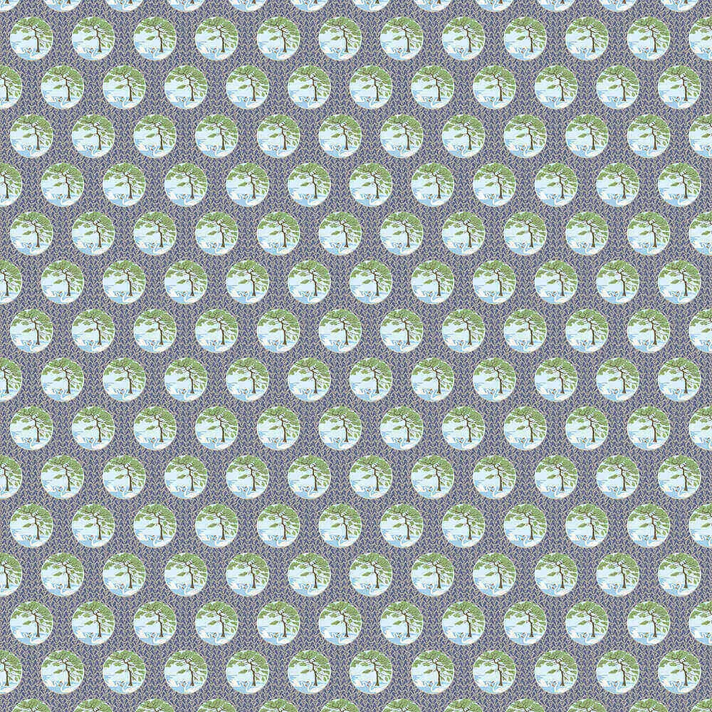 Isidore Leroy – Wallpaper Etangs de corot 3ds Max