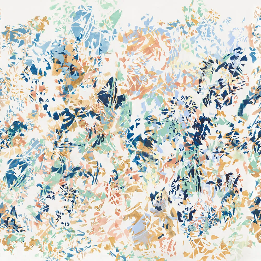 Isidore Leroy – Wallpaper Hava 3ds Max