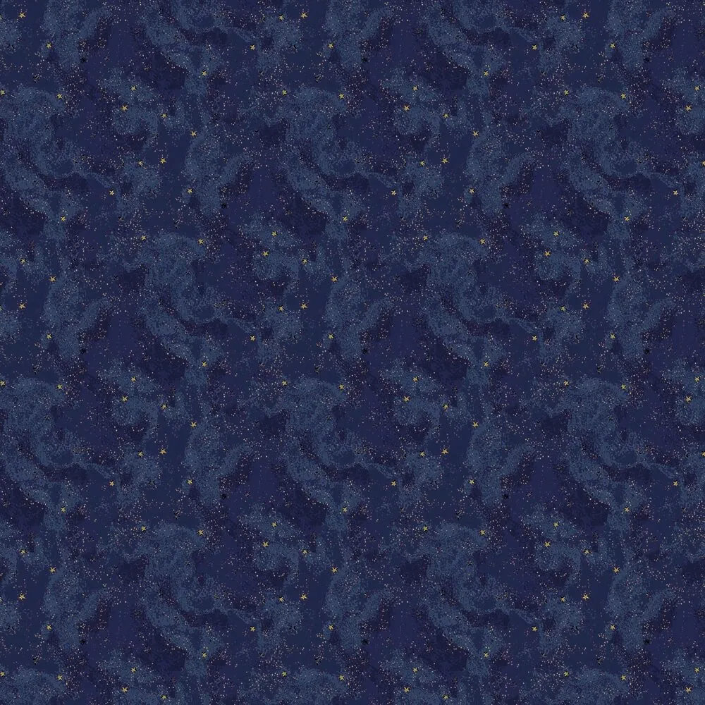 Isidore Leroy – Wallpaper Infini 3ds Max