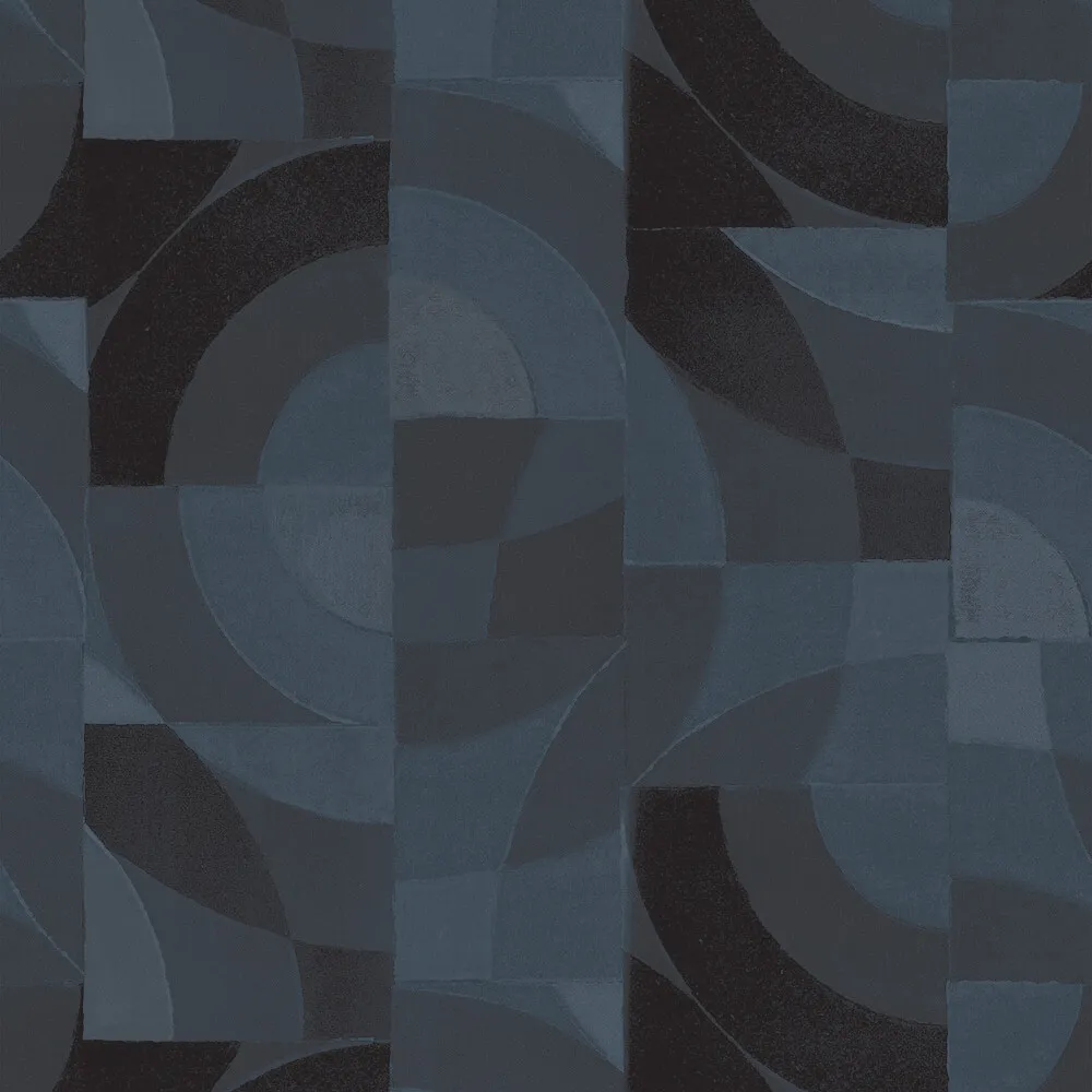 Isidore Leroy – Wallpaper Lounge 3ds Max