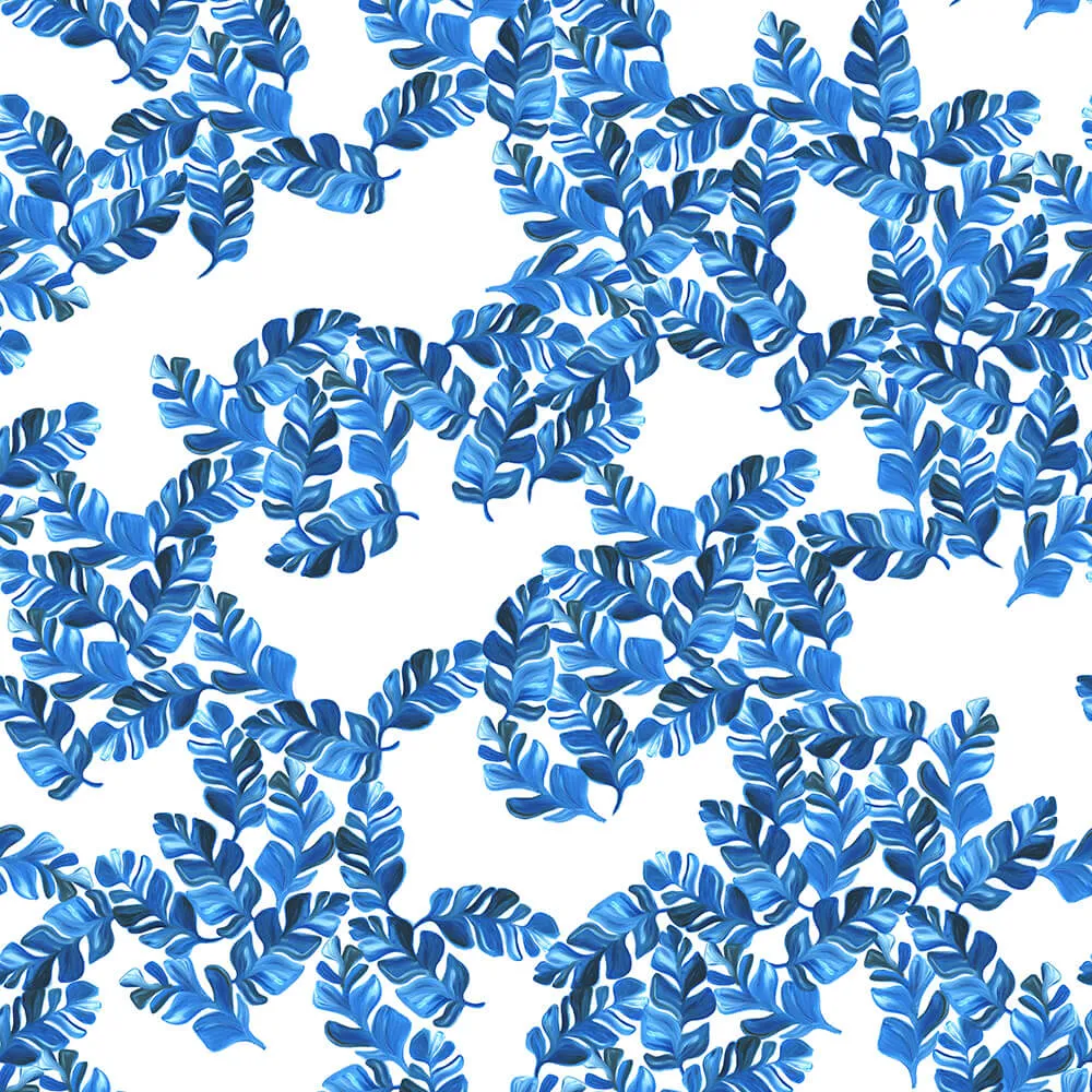 Isidore Leroy – Wallpaper Pacifico 3ds Max