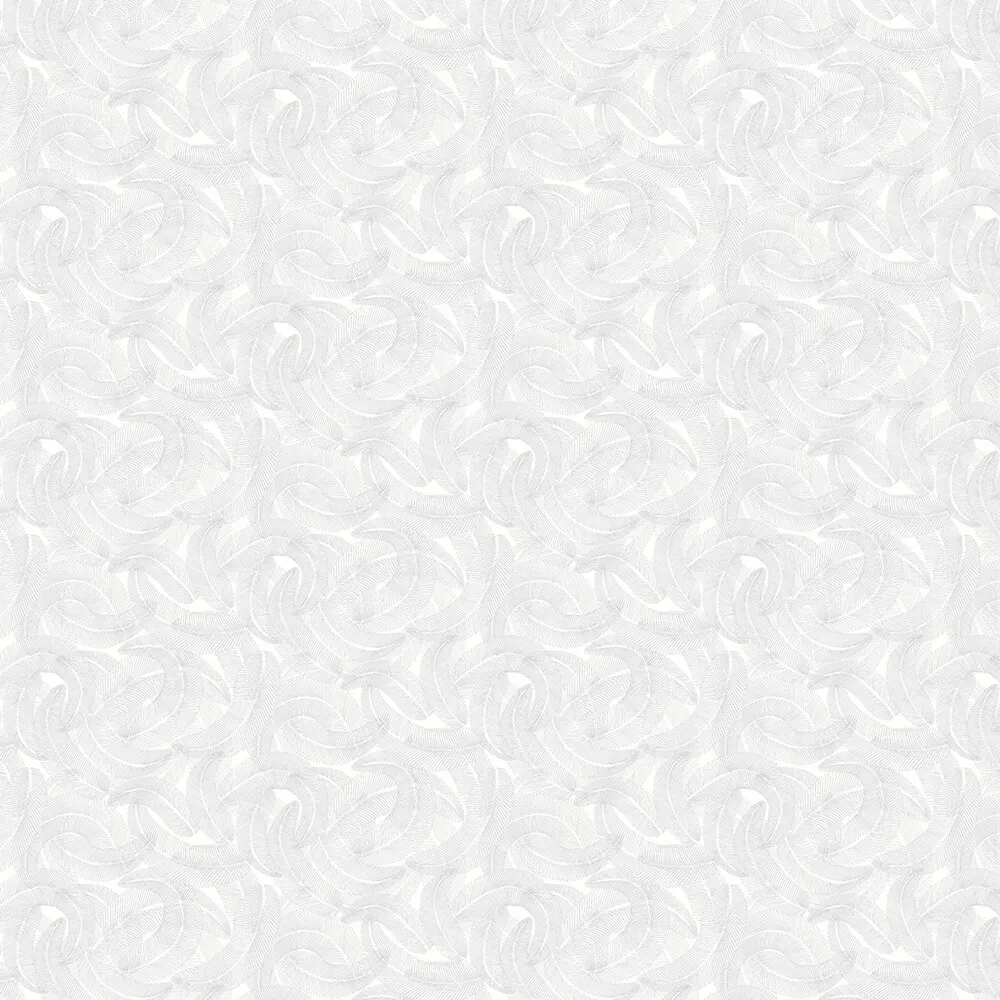 Isidore Leroy – Wallpaper Plume 3ds Max