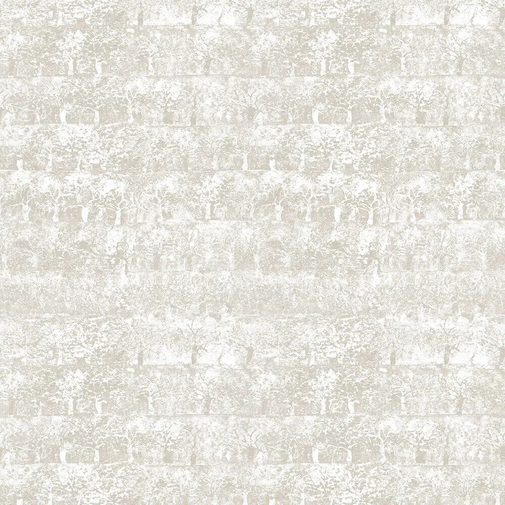 Isidore Leroy – Wallpaper Roi des Aulnes 3ds Max