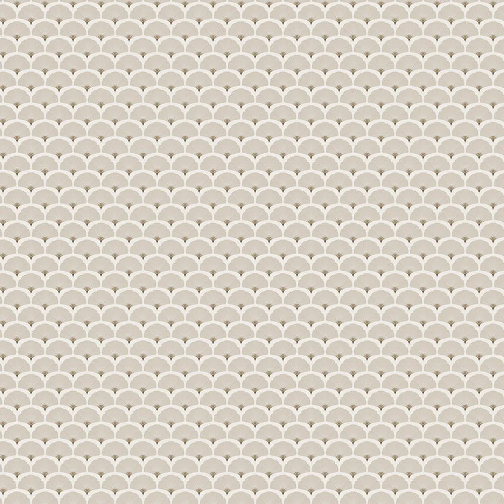 Isidore Leroy – Wallpaper Shan 3ds Max