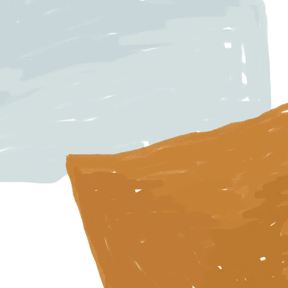 Isidore Leroy – Wallpaper Stones – N°2 3ds Max