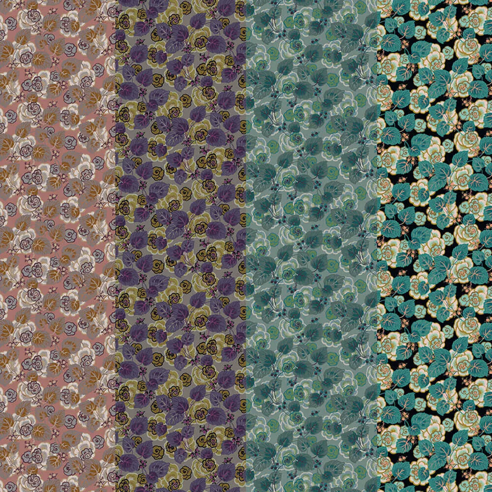 Isidore Leroy – Wallpaper Suzanne 3ds Max