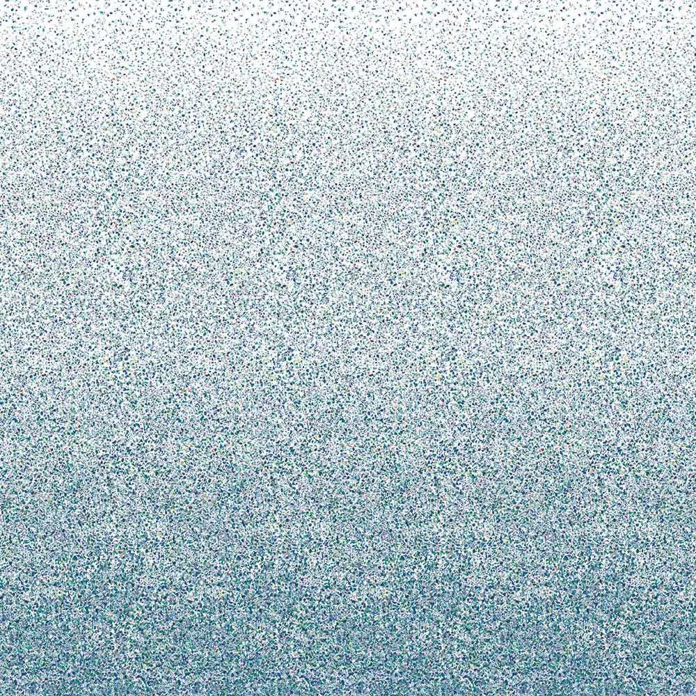 Isidore Leroy – Wallpaper Terrazzo Degrade 3ds Max