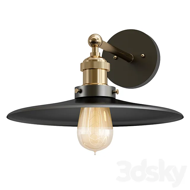 it loft 2101 3ds Max