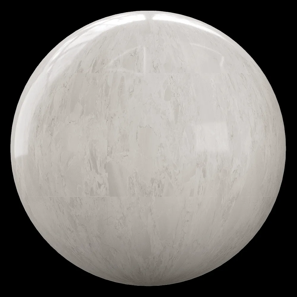 ITT Ceramic – Tile Acadia 3ds Max