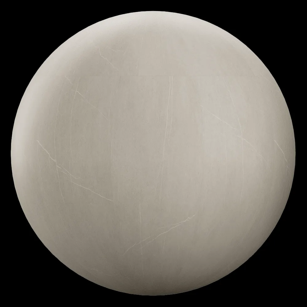 ITT Ceramic – Tile Kairos Pearl 3ds Max