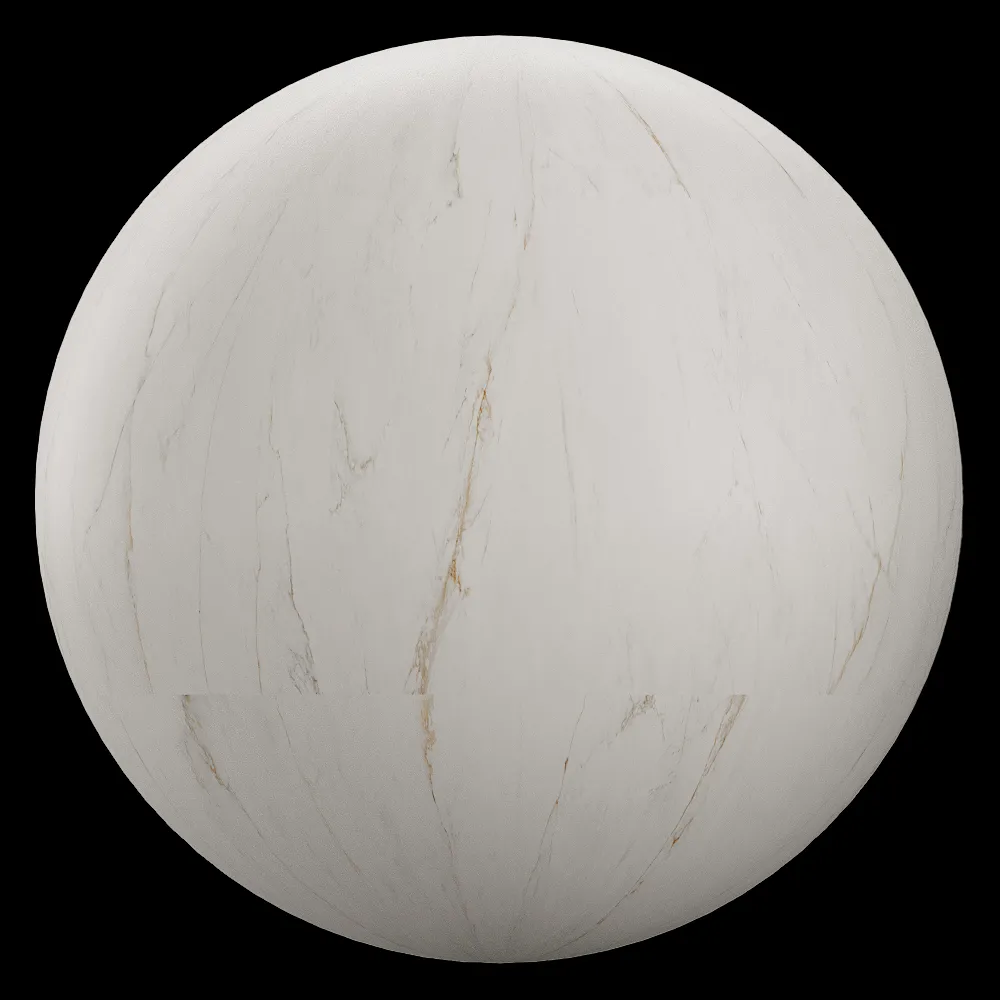 ITT Ceramic – Tile Syrac 3ds Max