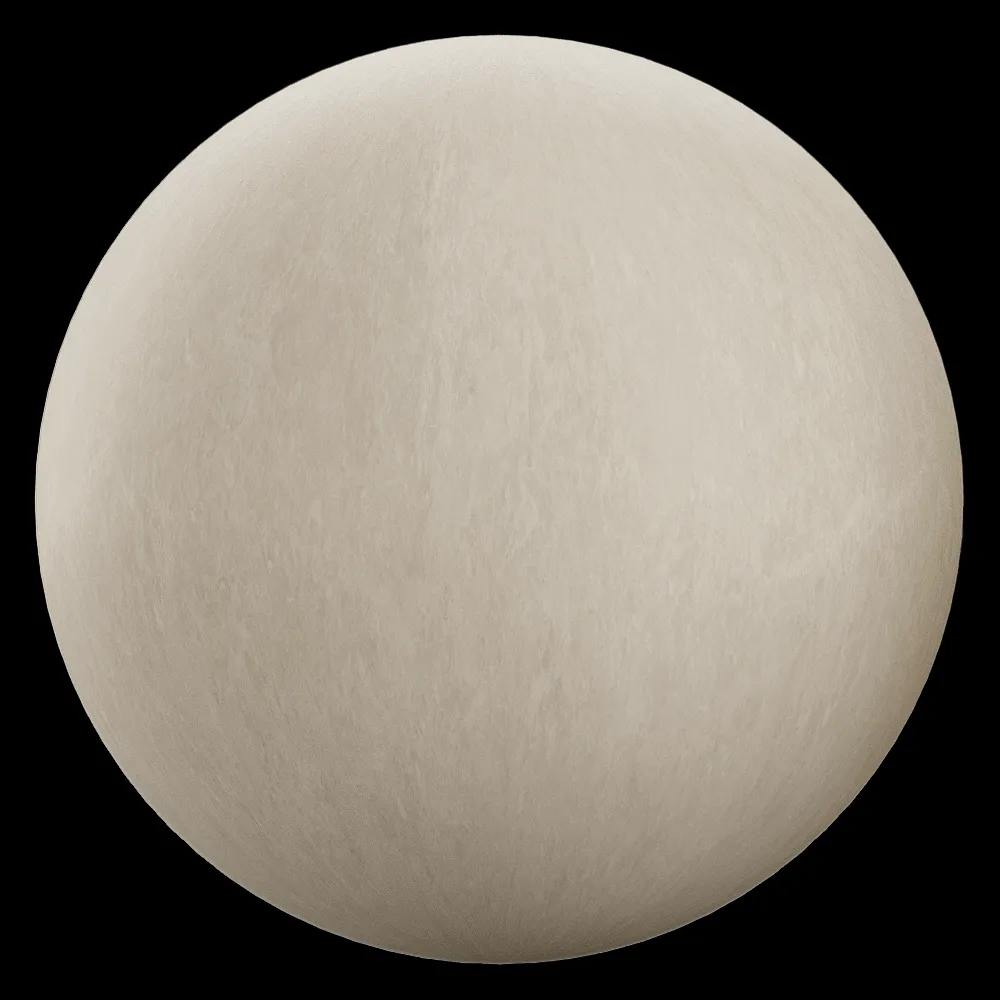 ITT Ceramic – Tile Tundra Cream 3ds Max