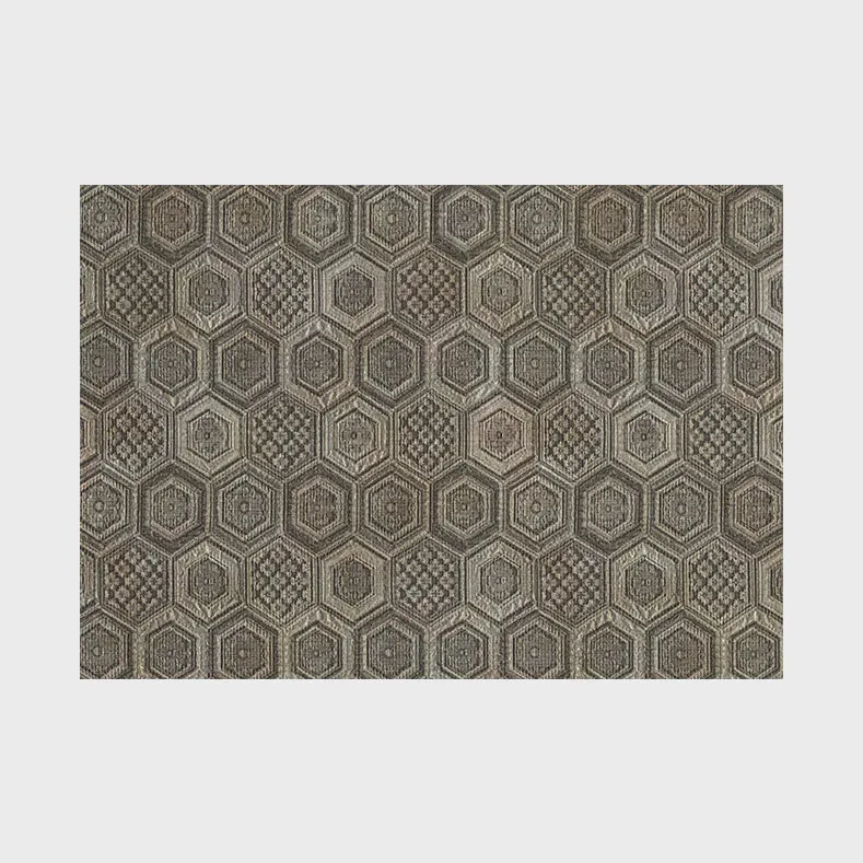 Jannelli Volpi – Arbatrax 3ds Max