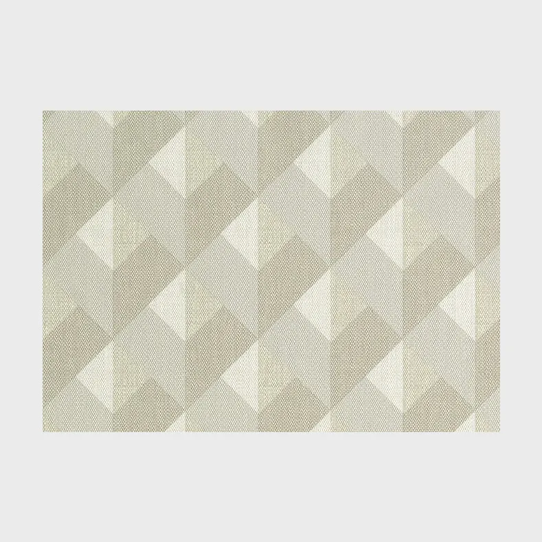 Jannelli Volpi – Arch 3ds Max