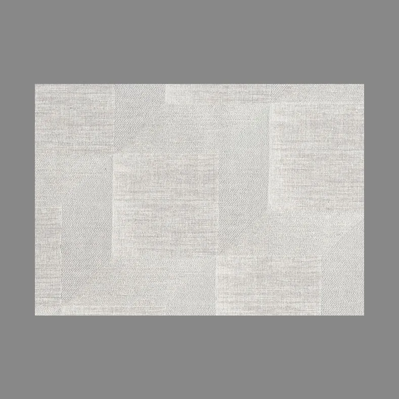 Jannelli Volpi – Cabras 3ds Max