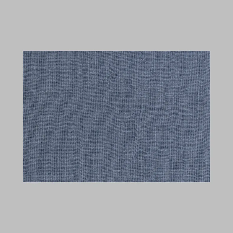 Jannelli Volpi – Canvas 3ds Max