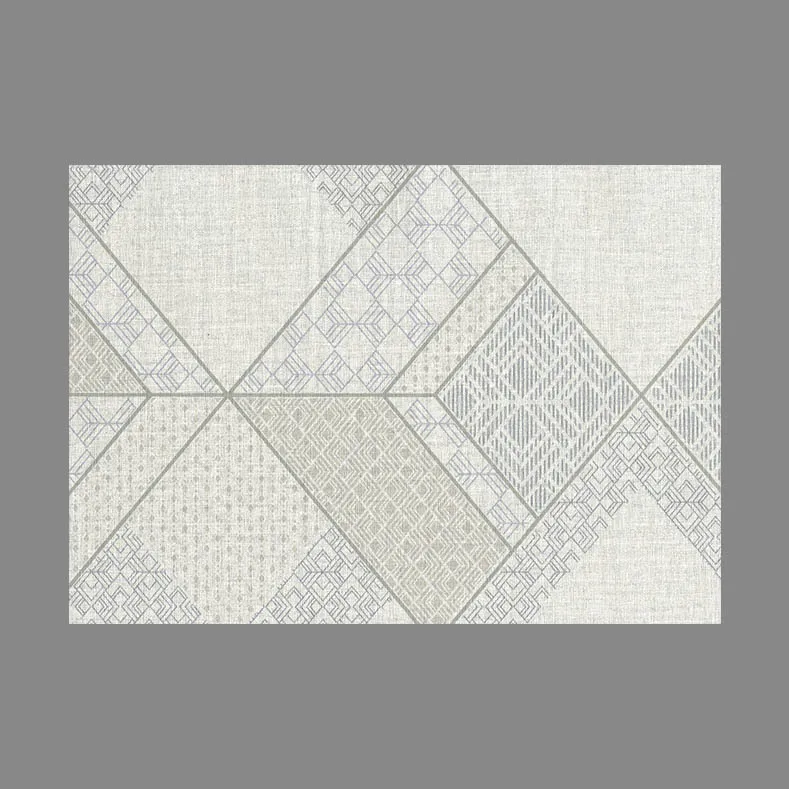 Jannelli Volpi – Castle 3ds Max