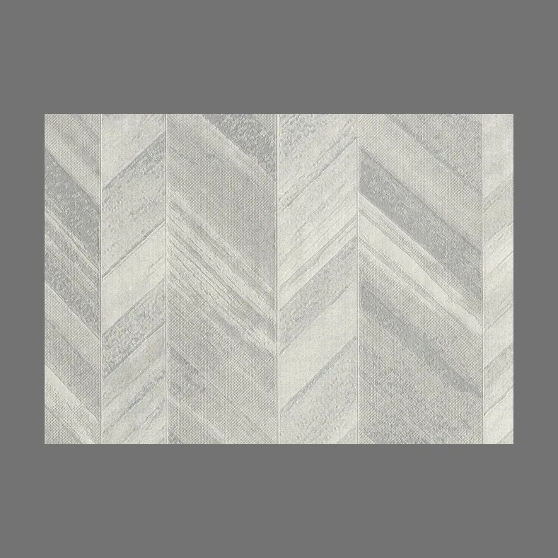 Jannelli Volpi – Chevron Nipa 3ds Max