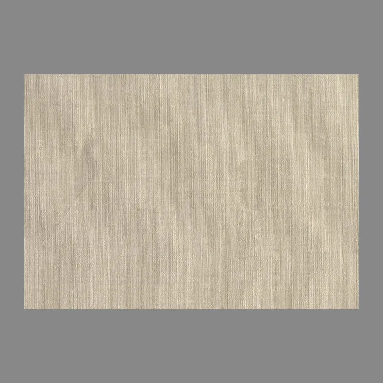 Jannelli Volpi – Chia 3ds Max