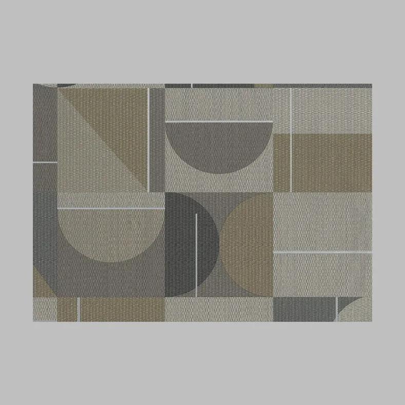 Jannelli Volpi – Composizione Nikko 3ds Max