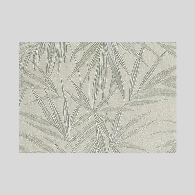 Jannelli Volpi – Disegno Kenzia 3ds Max