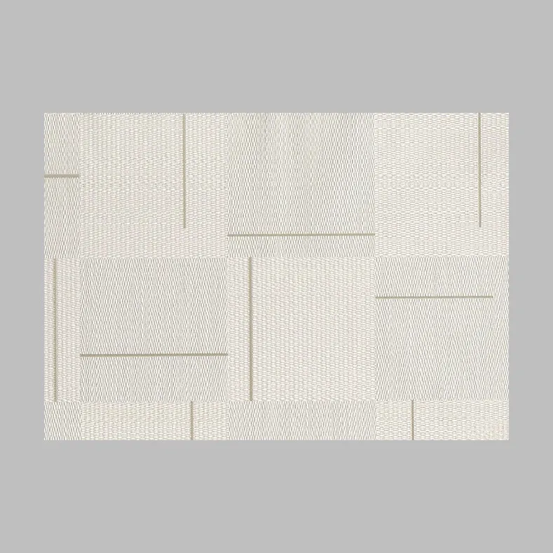 Jannelli Volpi – Geometrico Nikko 3ds Max