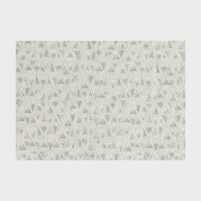 Jannelli Volpi – Geometrico Phoenix 3ds Max