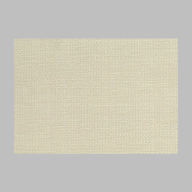 Jannelli Volpi – Nikko 3ds Max