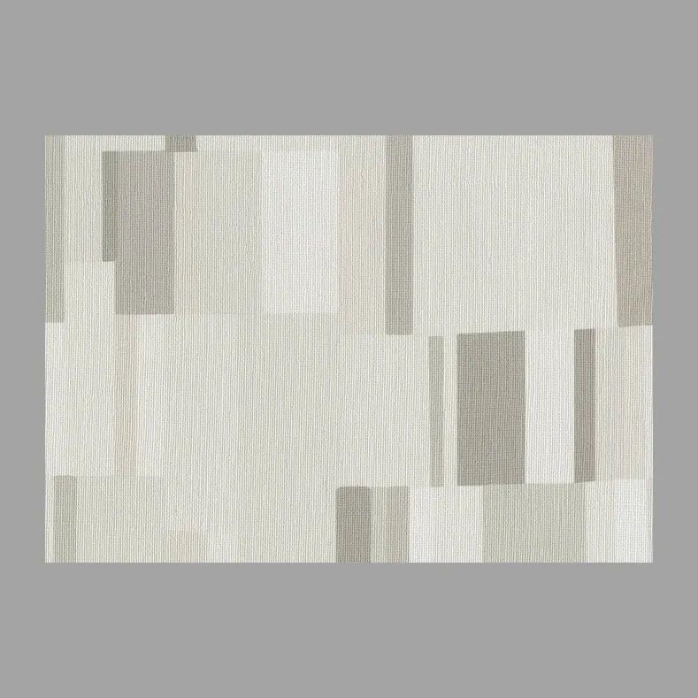 Jannelli Volpi – Painted Squares 3ds Max