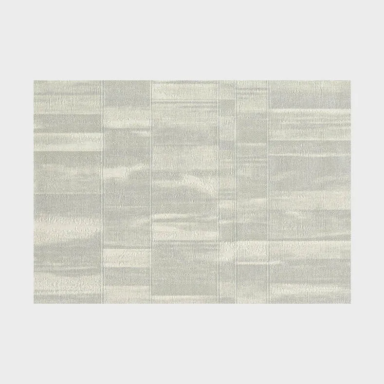 Jannelli Volpi – Riga Sabal 3ds Max