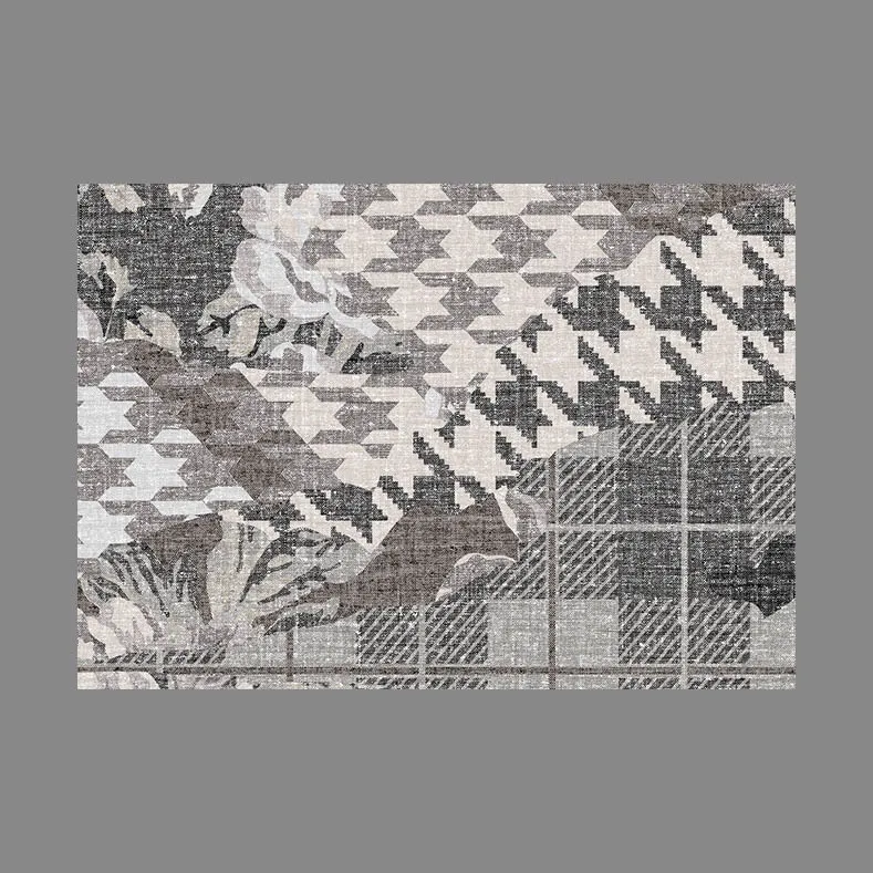 Jannelli Volpi – Scottish Rose 3ds Max