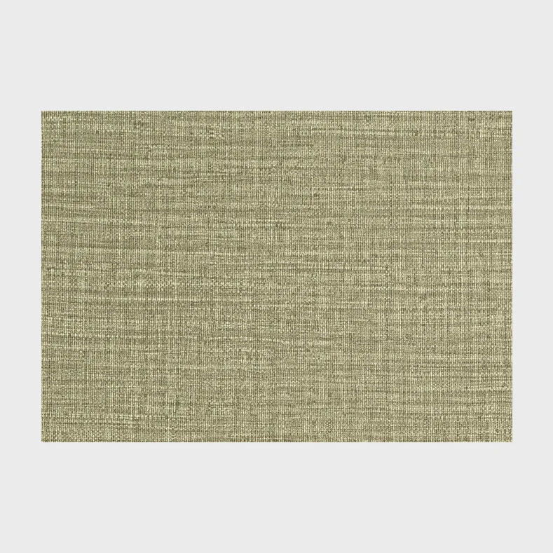 Jannelli Volpi – Shadow 3ds Max