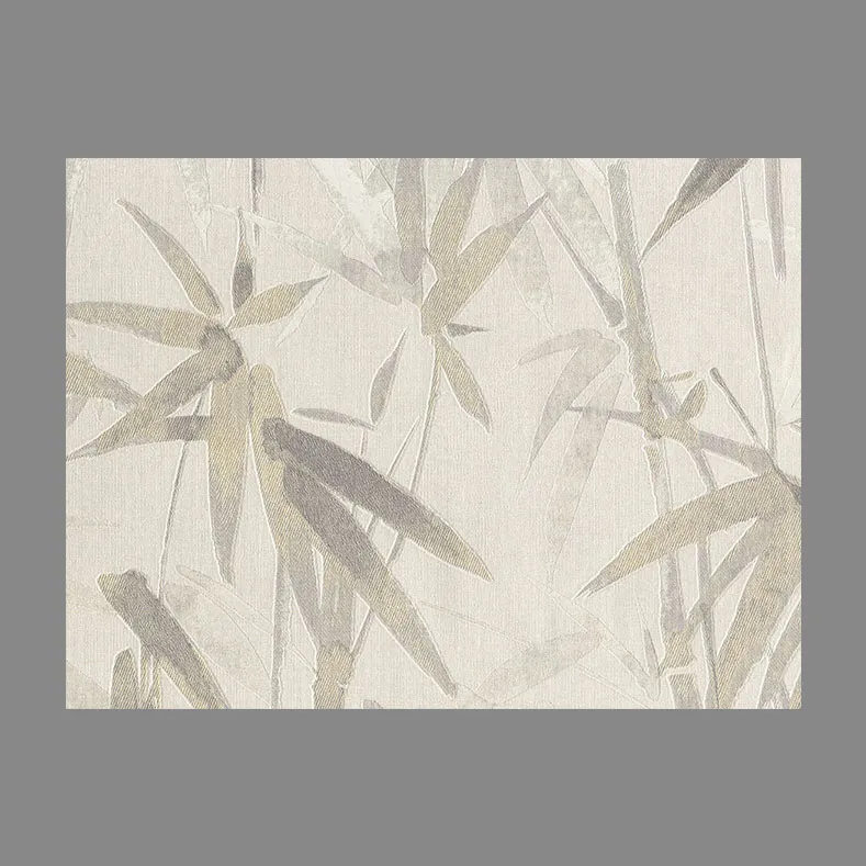 Jannelli Volpi – Simius 3ds Max