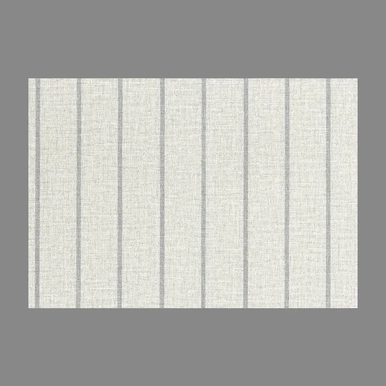 Jannelli Volpi – Tailor Stripe 3ds Max