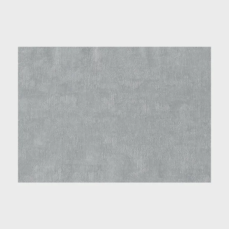 Jannelli Volpi – Unito Puket 3ds Max