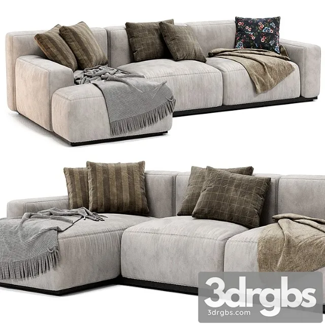 Jesse daniel chaise longue sofa 1