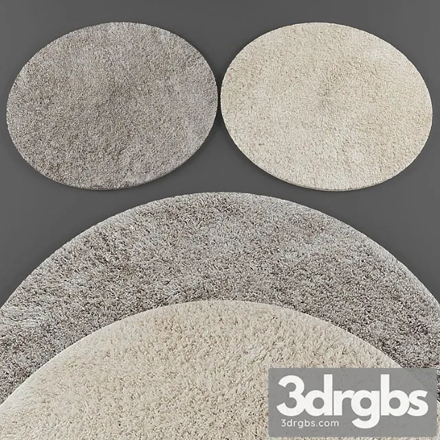 John lewis rugs collection 066 3dsmax Download