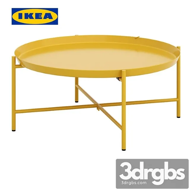 Jorid ikea 2 3dsmax Download