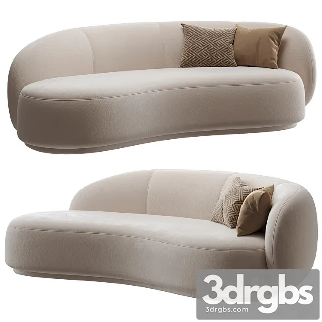 Julep Jonas Wagell Tacchini 3dsmax Download