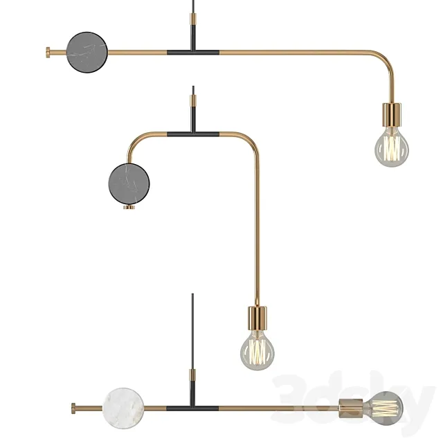 Julia Grup Whoa 3ds Max