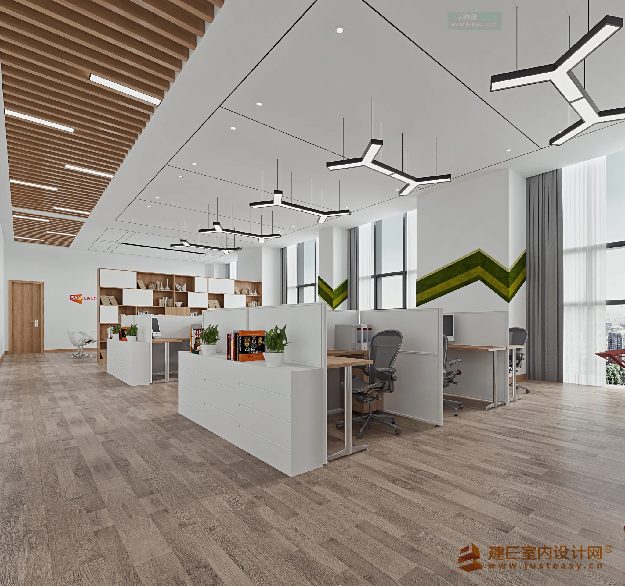 Justeasy 20 – Public – 01 – OFFICE SPACE – Bb03