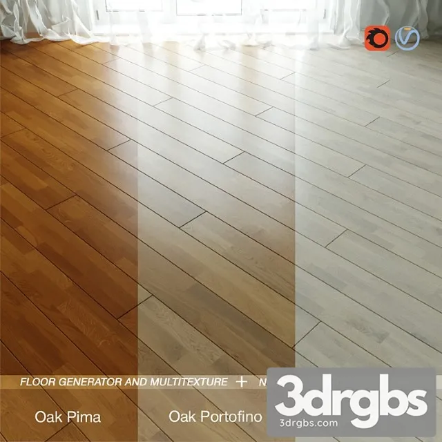 Kahrs Flooring Vol 72 3dsmax Download