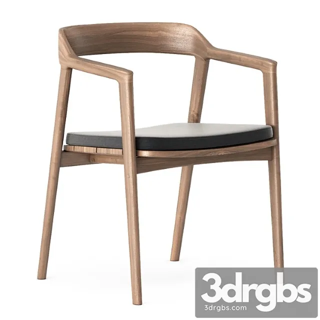 Karpenter grasshopper