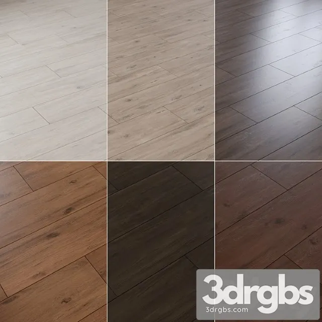 Kerama marazzi salvetti