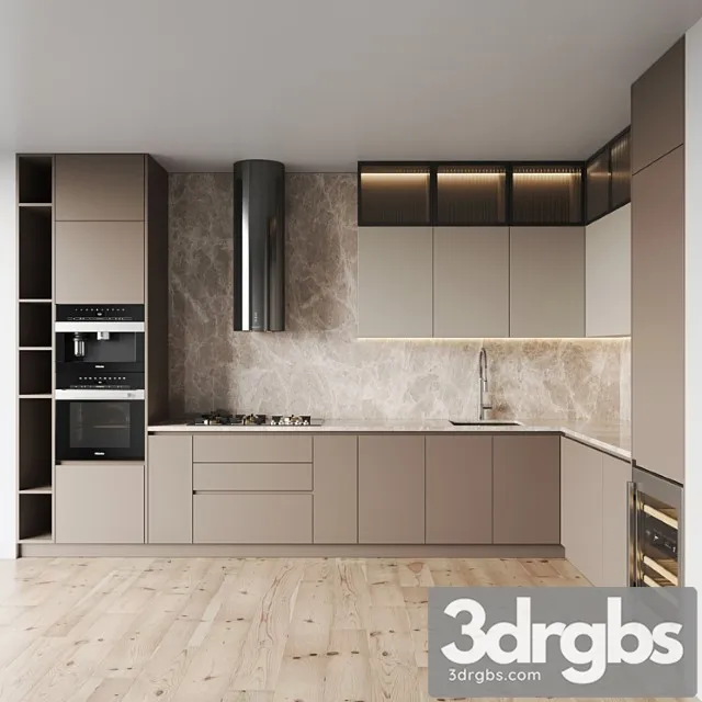 Kitchen 0121