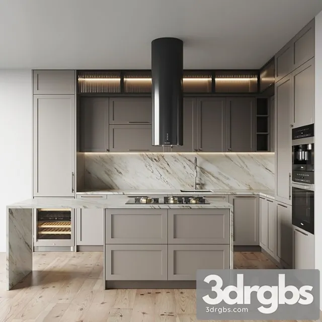 Kitchen 0156