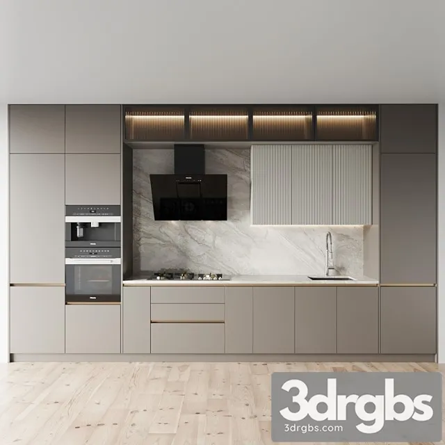 Kitchen 0158