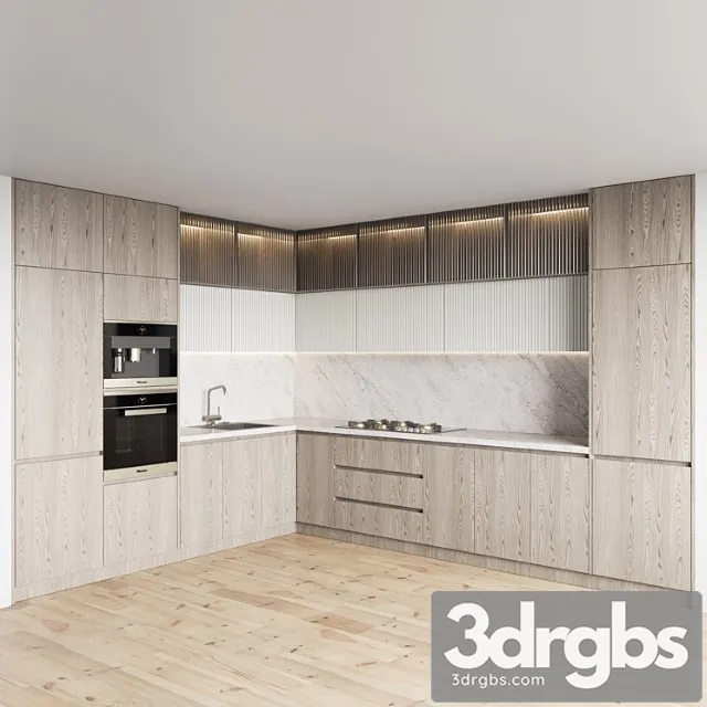 Kitchen 062