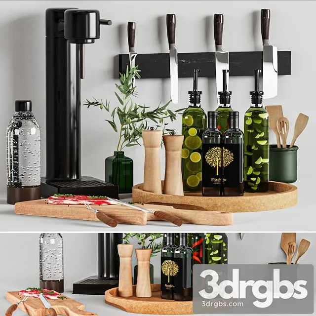 Kitchen-accessories-01