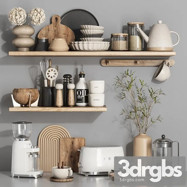 Kitchen accessories037 1